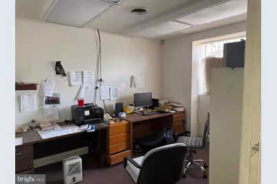 1791 Olive Street, Capitol Heights, MD 20743 - Photo 9