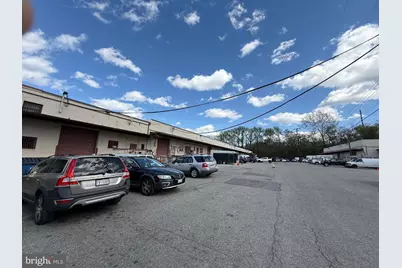 1791 Olive Street, Capitol Heights, MD 20743 - Photo 19