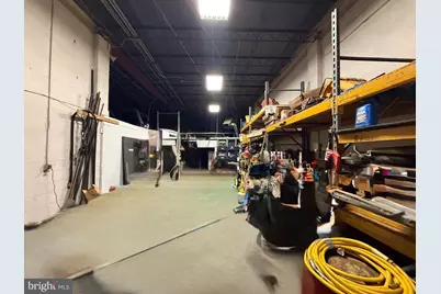 1789 Olive Street, Capitol Heights, MD 20743 - Photo 23