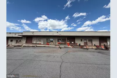 1789 Olive Street, Capitol Heights, MD 20743 - Photo 3