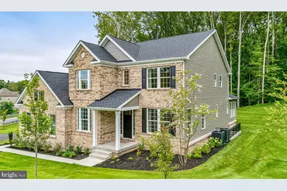 2008 St. James Road, Accokeek, MD 20607 - Photo 3