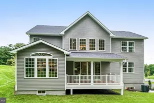 2008 St James Rd, Accokeek, MD 20607 - Photo 25