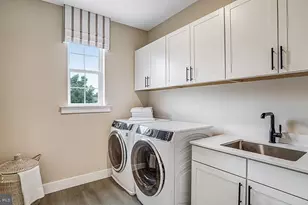 2008 St James Rd, Accokeek, MD 20607 - Photo 21