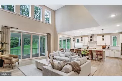 2008 St. James Road, Accokeek, MD 20607 - Photo 9