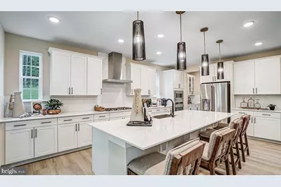 2008 St. James Road, Accokeek, MD 20607 - Photo 7