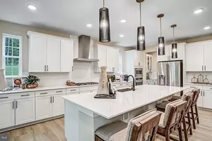 2008 St James Rd, Accokeek, MD 20607 - Photo 7