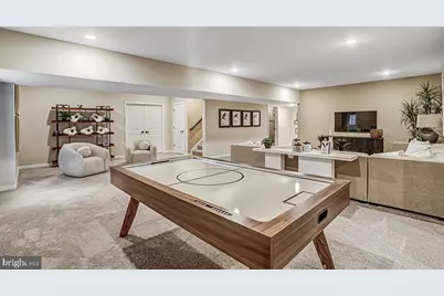 2008 St. James Road, Accokeek, MD 20607 - Photo 23