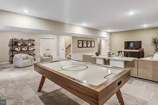 2008 St James Rd, Accokeek, MD 20607 - Photo 23