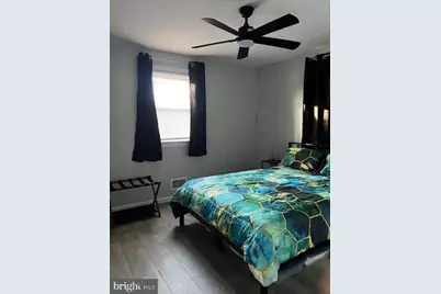 5402 St Barnabas Road, Fort Washington, MD 20744 - Photo 5