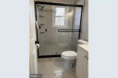 5402 St Barnabas Road, Fort Washington, MD 20744 - Photo 3