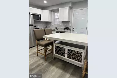 5402 St Barnabas Road, Fort Washington, MD 20744 - Photo 7