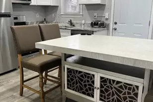 5402 St Barnabas Rd, Fort Washington, MD 20744 - Photo 7