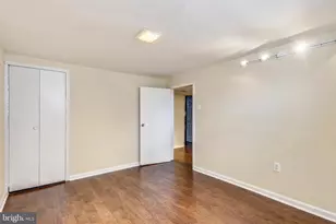 9718 53rd Ave, College Park, MD 20740 - Photo 17