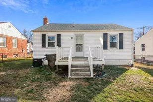 9718 53rd Ave, College Park, MD 20740 - Photo 15