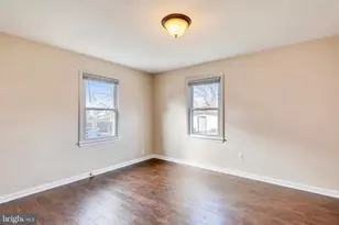 9718 53rd Ave, College Park, MD 20740 - Photo 5