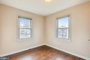 9718 53rd Ave, College Park, MD 20740 - Photo 7