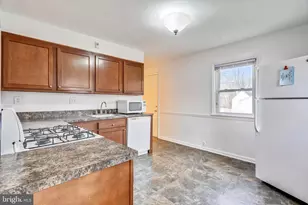 9718 53rd Ave, College Park, MD 20740 - Photo 9