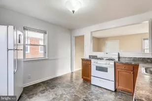 9718 53rd Ave, College Park, MD 20740 - Photo 11