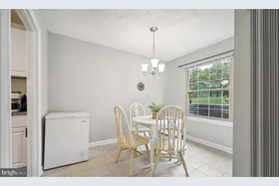 3841 Saint Barnabas Road #T1, Suitland, MD 20746 - Photo 7