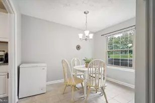 3841 St Barnabas Rd, Suitland, MD 20746 - Photo 7