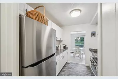 3841 Saint Barnabas Road #T1, Suitland, MD 20746 - Photo 9