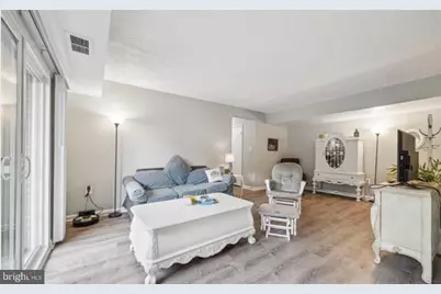 3841 Saint Barnabas Road #T1, Suitland, MD 20746 - Photo 11