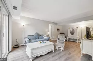 3841 St Barnabas Rd, Suitland, MD 20746 - Photo 11