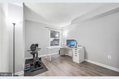 3841 Saint Barnabas Road #T1, Suitland, MD 20746 - Photo 3