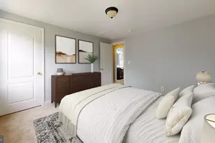 6940 Hawthorne St, Landover, MD 20785 - Photo 11