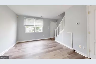 6940 Hawthorne Street, Landover, MD 20785 - Photo 9