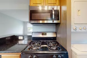 6940 Hawthorne St, Landover, MD 20785 - Photo 7