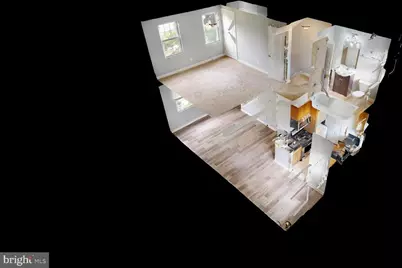 6940 Hawthorne Street, Landover, MD 20785 - Photo 17