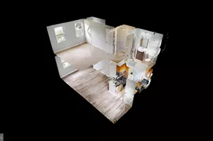 6940 Hawthorne St, Landover, MD 20785 - Photo 17