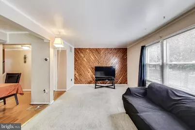 2205 Anvil Lane, Temple Hills, MD 20748 - Photo 9