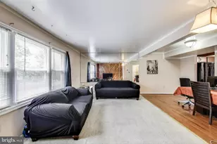 2205 Anvil Ln, Temple Hills, MD 20748 - Photo 7