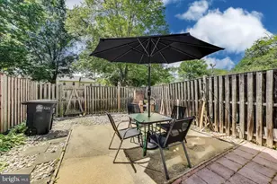 2205 Anvil Ln, Temple Hills, MD 20748 - Photo 27