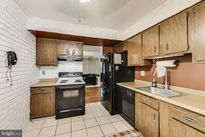 2205 Anvil Lane, Temple Hills, MD 20748 - Photo 5