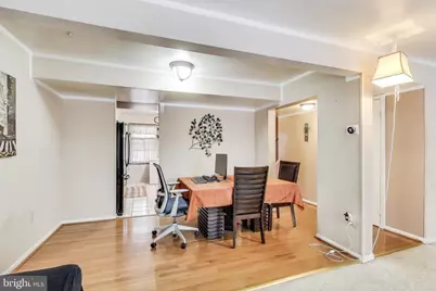 2205 Anvil Lane, Temple Hills, MD 20748 - Photo 11