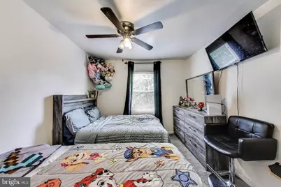 2205 Anvil Lane, Temple Hills, MD 20748 - Photo 13