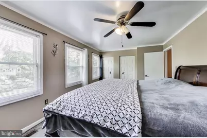 2205 Anvil Lane, Temple Hills, MD 20748 - Photo 17