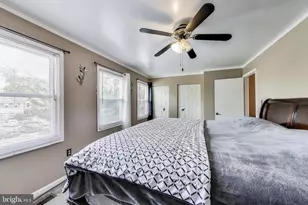 2205 Anvil Ln, Temple Hills, MD 20748 - Photo 17