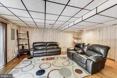 2205 Anvil Lane, Temple Hills, MD 20748 - Photo 21