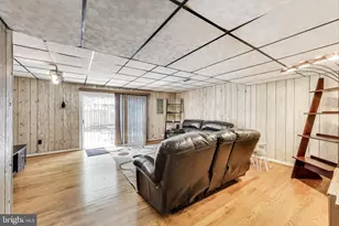 2205 Anvil Ln, Temple Hills, MD 20748 - Photo 23