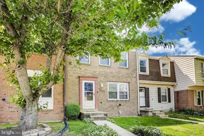 2205 Anvil Lane, Temple Hills, MD 20748 - Photo 3