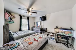 2205 Anvil Ln, Temple Hills, MD 20748 - Photo 15