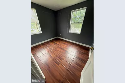 2503 Kent Town Place #2503B, Hyattsville, MD 20785 - Photo 11