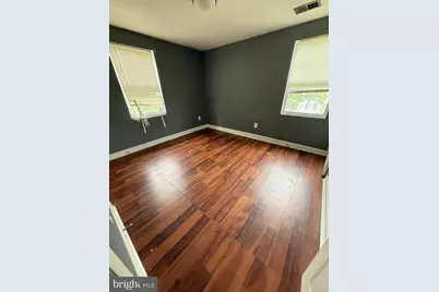 2503 Kent Town Place #2503B, Hyattsville, MD 20785 - Photo 13