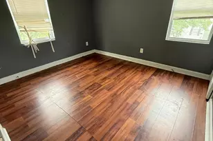 2503 Kent Town Pl, Hyattsville, MD 20785 - Photo 13