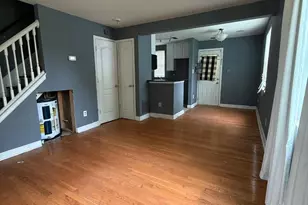 2503 Kent Town Pl, Hyattsville, MD 20785 - Photo 5