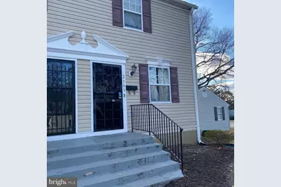 2503 Kent Town Place #2503B, Hyattsville, MD 20785 - Photo 1